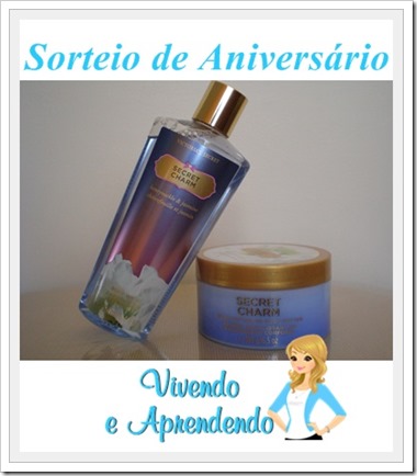 Sorteio_secret charm