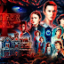 STRANGER THINGS | Crítica do volume 2 da 4ª temporada