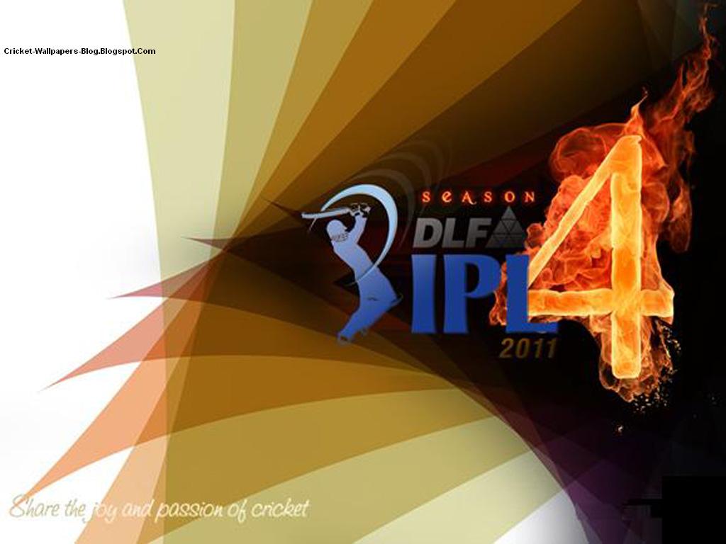 Ipl Wallpapers