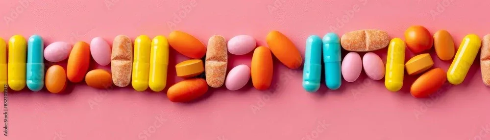 Maximize Your Supplement Benefits with These 15 Game-Changing Strategies