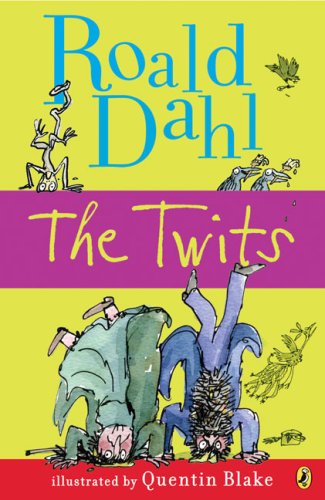 roald dahl books. Roald Dahl Publisher