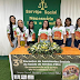 Prefeitura realizou 3º Encontro das Assistentes Sociais