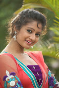 Sandeepthi latest glamorous photos-thumbnail-39