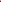 38+ Britney Spears Piece Of Me Show PNG