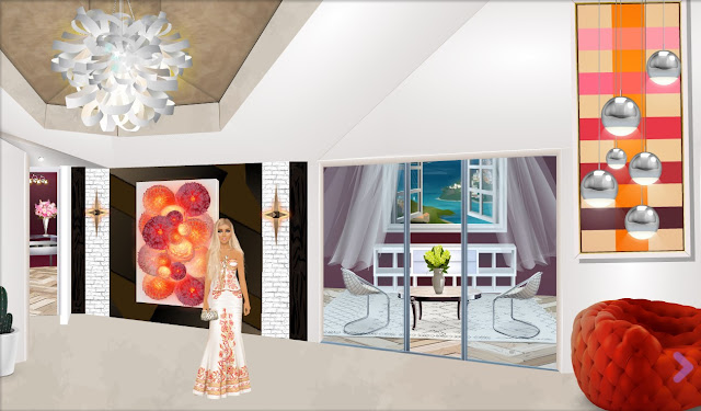 http://www.stardoll.com/br/user/?id=96942639