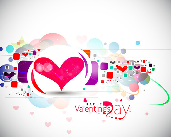 Valentinovo besplatne ljubavne slike čestitke pozadine za desktop 1280x1024 free download Valentines day 14 veljača