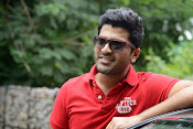 Sharwanand stylis photo shoot-thumbnail-2