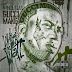 Gucci Mane x DJ Holiday – "Writing On The Wall" 2 [Mixtape]