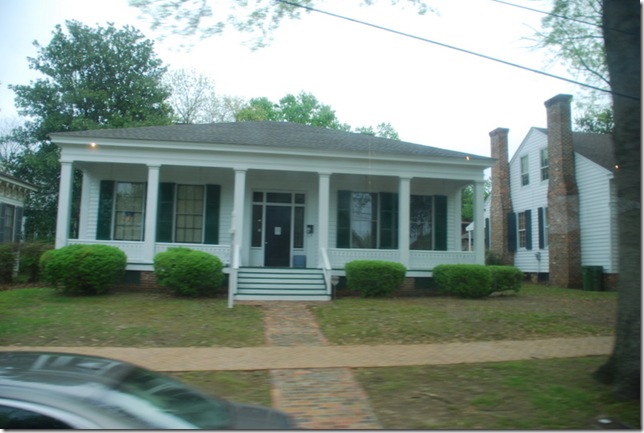03-29-11 Downtown Montgomery 048