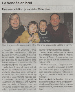 http://www.ouest-france.fr/pays-de-la-loire/rochetrejoux-85510/rochetrejoux-ils-creent-une-association-pour-aider-valentine-4760815