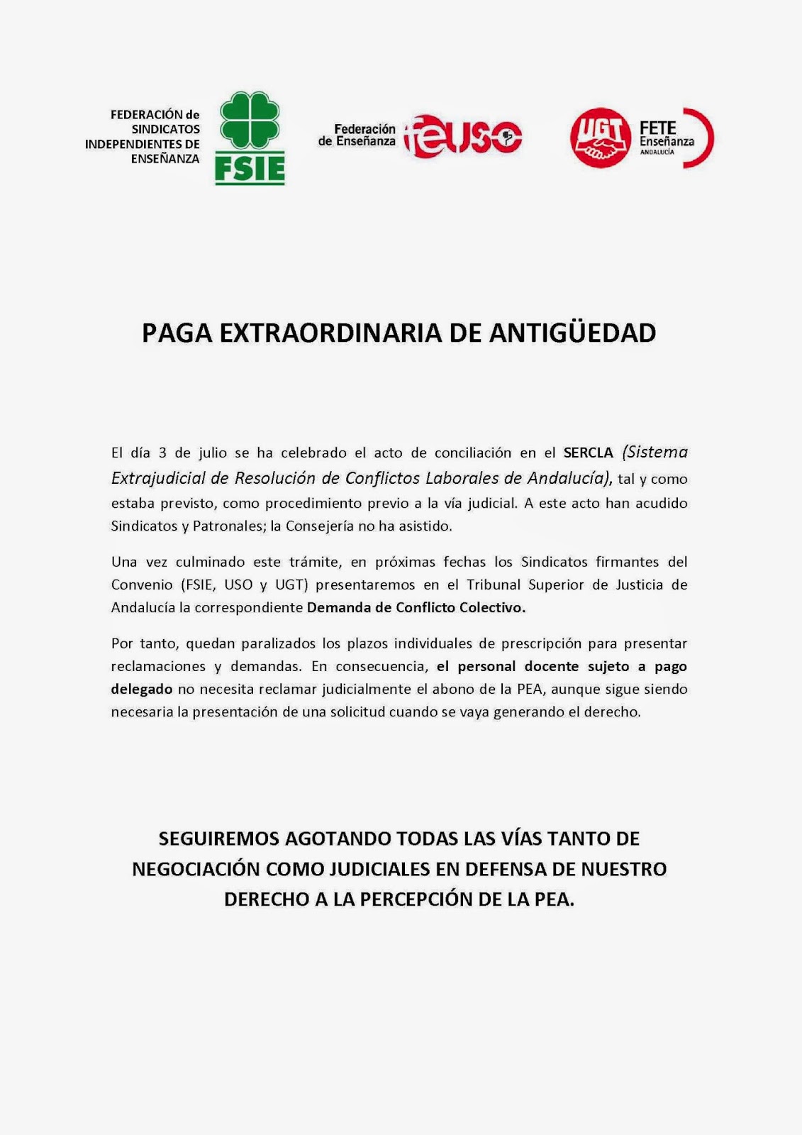 https://dl.dropboxusercontent.com/u/6162905/PEA/CONFLICTO%20COLECTIVO%20FSIE%20USO%20UGT%204-7-14.pdf