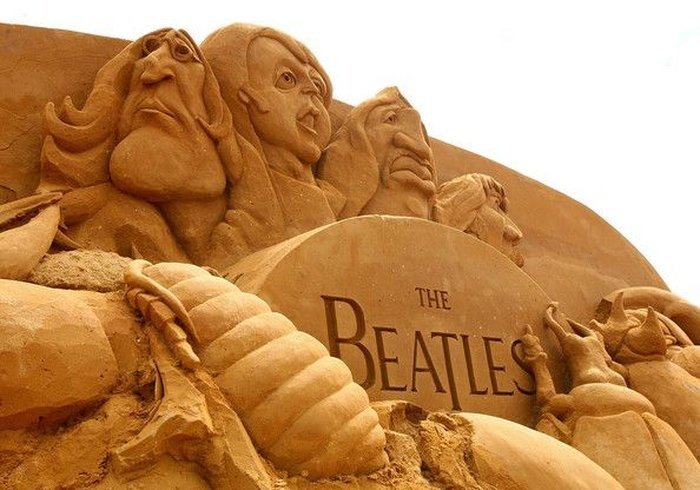 sand-sculpture-Frankston16