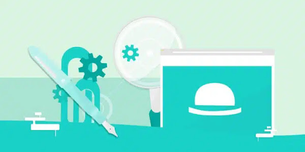 4 pillars of an effective SEO strategy