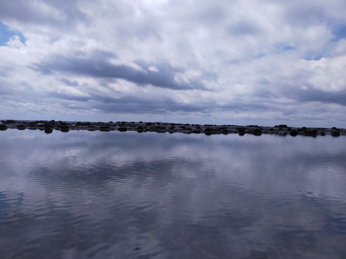 〒697-0003 島根県浜田市国府町2210‐1　石見畳ヶ浦