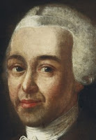 Johann Matthias Schröckh (1733–1808), image: Wikipedia