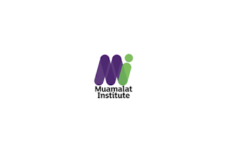 Lowongan Internship Program Muamalat Institute