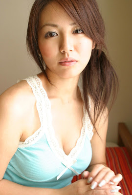 Sayaka Isoyama_36