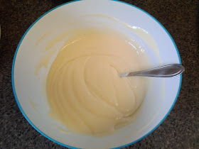 key lime filling