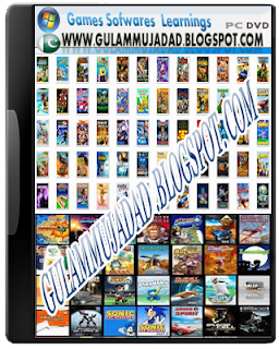 Java Mobile Games Collection Full Version Free Download,Java Mobile Games Collection Full Version Free DownloadJava Mobile Games Collection Full Version Free Download