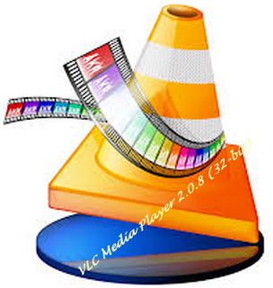 VLC-Media-Player-2.0.8