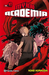 https://nuevavalquirias.com/my-hero-academia-manga-comprar.html