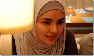 kecantikan kulit 