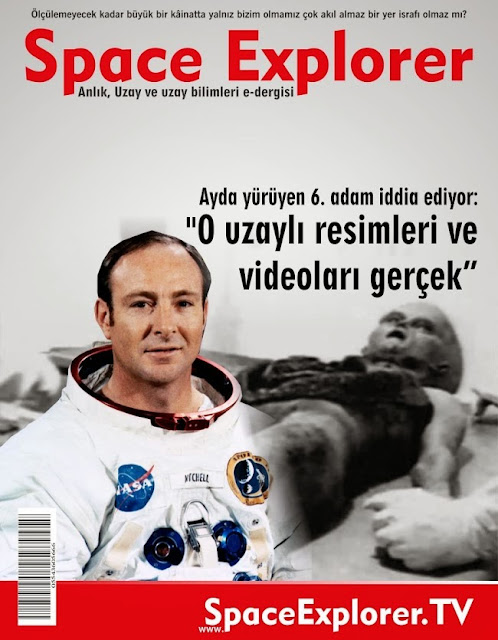 edgar mitchell, Evrende yalnız mıyız?, mars, nasa, NASA astronotlarının itirafları, new mexico, roswell ufo kazası, ufo, Uzayda hayat var mı?, uzaylılar, 