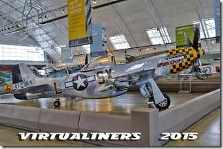 08 KPEA_Museum_Flying_Collection_0066-VL