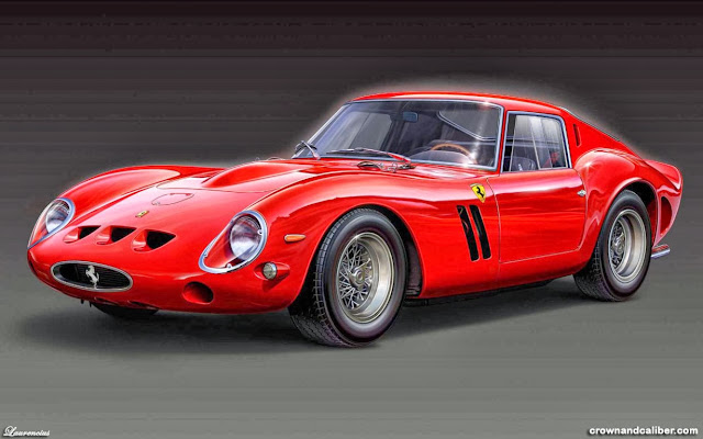 Foto-Ferrari-GTO-250-Mobil_1