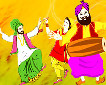 Baisakhi-Festivals-2012