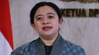 Puan Bicara Soal Dunia Perjalanan dan Pariwisata Indonesia Pasca Liburan Lebaran