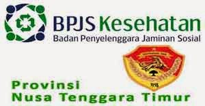 informasi bpjs di maumere sikka flores ende manggarai waingapu