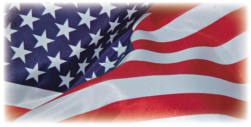 american flag clip art. old american flag background