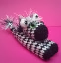 http://translate.googleusercontent.com/translate_c?depth=1&hl=es&rurl=translate.google.es&sl=nl&tl=es&u=http://cute-amigurumi.blogspot.nl/2013/10/wasknijper-1-zebra.html&usg=ALkJrhhfSQtf43AuHwIdIrUgxcikhlB_ew