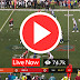 Los Angeles Rams vs Dallas Cowboys Live Streamcowboys vs Rams nfl livestream patriots nfl free live streams week nfl cowboys vs Rams point spreads nfl point spreads nfl videos cowboys vs Rams