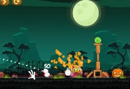 Angry Birds Space Free Download For Pc