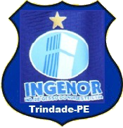 INGENOR