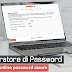 Generatore di Password | genera online password sicure