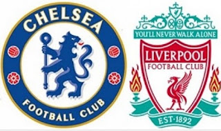 jelang duel sengit liverpool vs chelsea