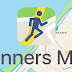 Runners Map brengt work-outs van je Apple Watch in kaart 