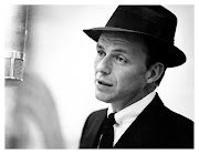FRANK SINATRA IN THE WEE SMALL HOURS