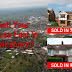  Sell your house fast in Aylesbury