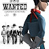 Wanted A Wild Western Adventure Free Download For PC