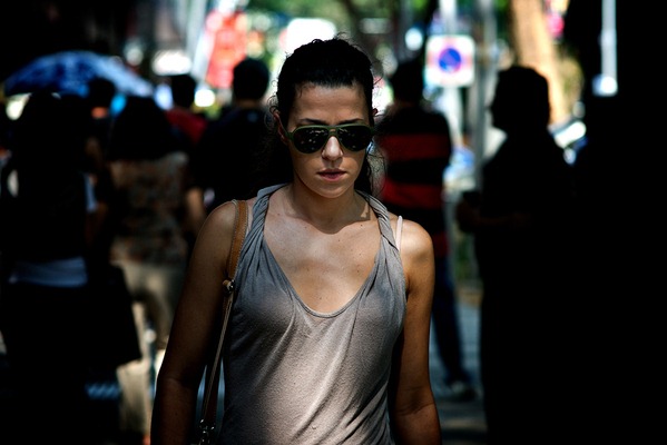 street-portraits (4)