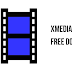 🔥 XMedia Recode (64-bit) – Only Rs.100 🔥