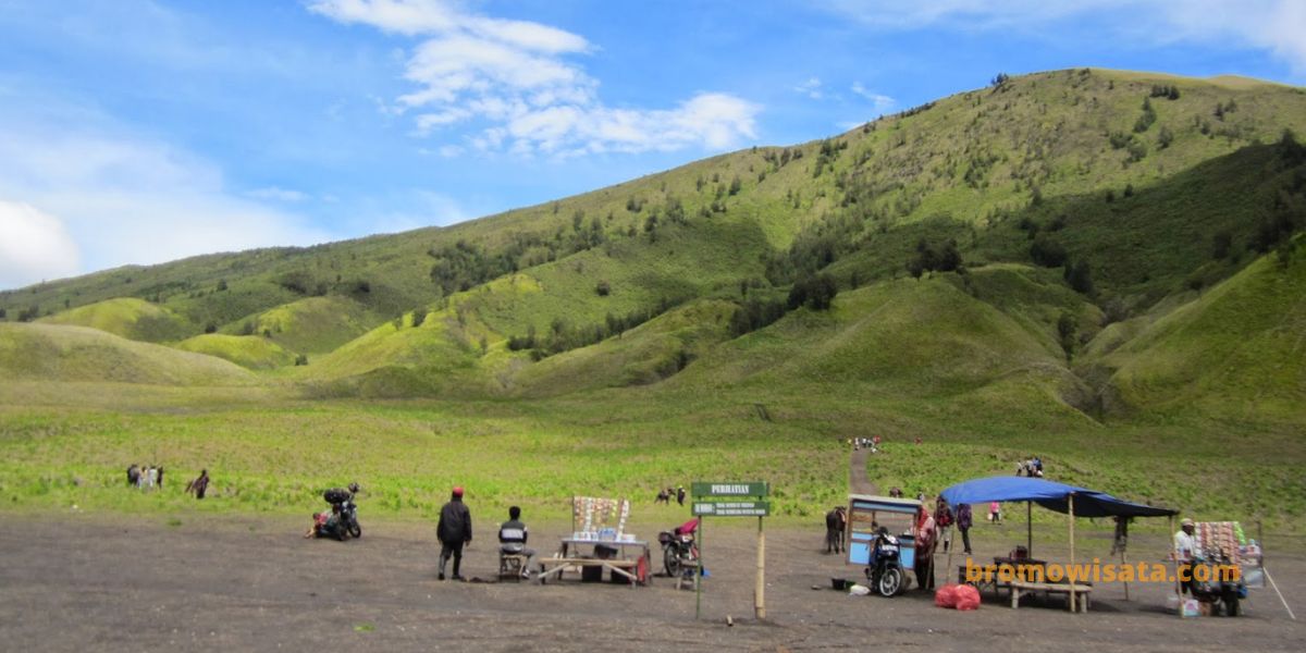 bukit-savana teletubbies