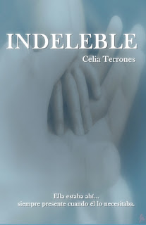 Indeleble - Celia Terrones