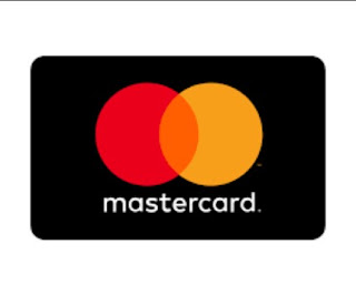 Free MasterCard Info | Hacked Debit Cards 2018