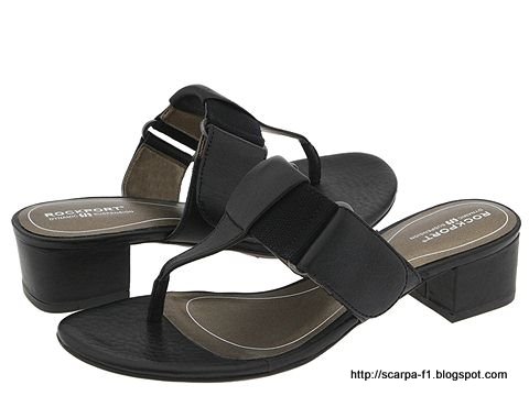 Scarpa f1:f1-10602815
