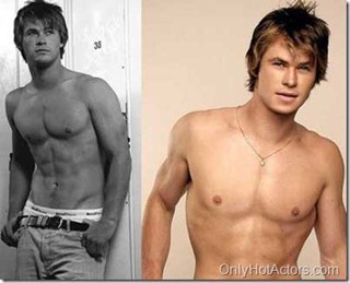 chris-hemsworth-body-measurements-08298